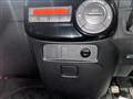 2013 Daihatsu Tanto Custom