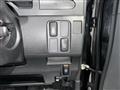 2013 Daihatsu Tanto Custom