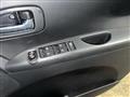 2013 Daihatsu Tanto Custom