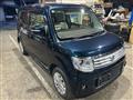 2013 Suzuki MR Wagon