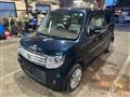 2013 Suzuki MR Wagon