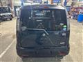 2013 Suzuki MR Wagon