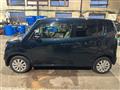 2013 Suzuki MR Wagon