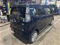 2013 Suzuki MR Wagon