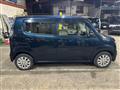 2013 Suzuki MR Wagon