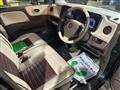 2013 Suzuki MR Wagon