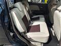 2013 Suzuki MR Wagon