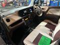 2013 Suzuki MR Wagon