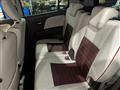 2013 Suzuki MR Wagon