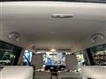 2013 Suzuki MR Wagon