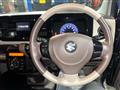 2013 Suzuki MR Wagon