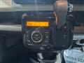 2013 Suzuki MR Wagon