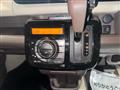 2013 Suzuki MR Wagon