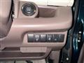 2013 Suzuki MR Wagon