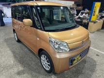 2013 Other All Other All