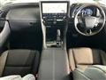 2023 Toyota Vellfire