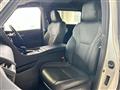 2023 Toyota Vellfire