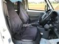 2010 Nissan Clipper Van