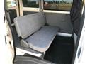 2010 Nissan Clipper Van