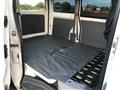2010 Nissan Clipper Van