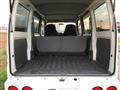 2010 Nissan Clipper Van