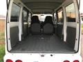 2010 Nissan Clipper Van