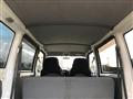 2010 Nissan Clipper Van