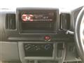 2010 Nissan Clipper Van