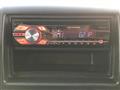 2010 Nissan Clipper Van
