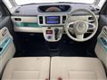 2018 Daihatsu Move Canbus