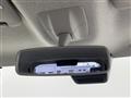 2018 Daihatsu Move Canbus
