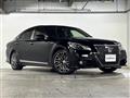 2013 Toyota Crown Hybrid