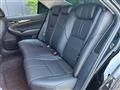 2013 Toyota Crown Hybrid