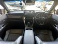 2022 Toyota Harrier