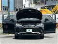 2022 Toyota Harrier