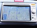 2009 Honda Freed
