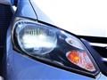 2009 Honda Freed