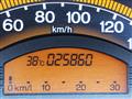 2009 Honda Freed