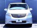 2009 Honda Freed