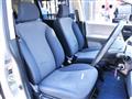 2009 Honda Freed