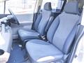 2009 Honda Freed