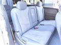2009 Honda Freed