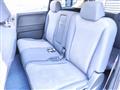 2009 Honda Freed