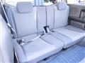 2009 Honda Freed
