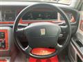 2014 Toyota Century