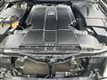 2014 Toyota Century