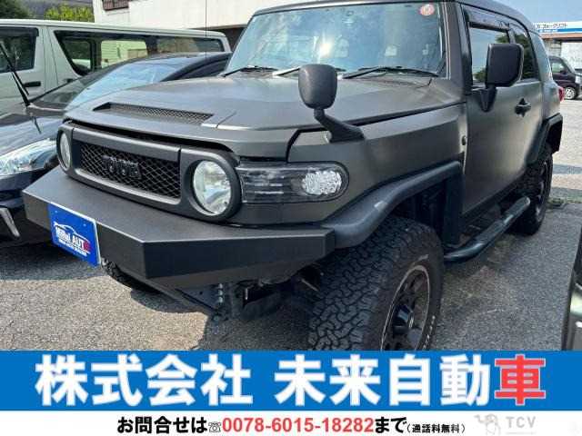 2013 Toyota Toyota Others