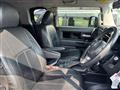 2013 Toyota Toyota Others
