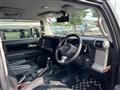 2013 Toyota Toyota Others