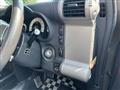 2013 Toyota Toyota Others
